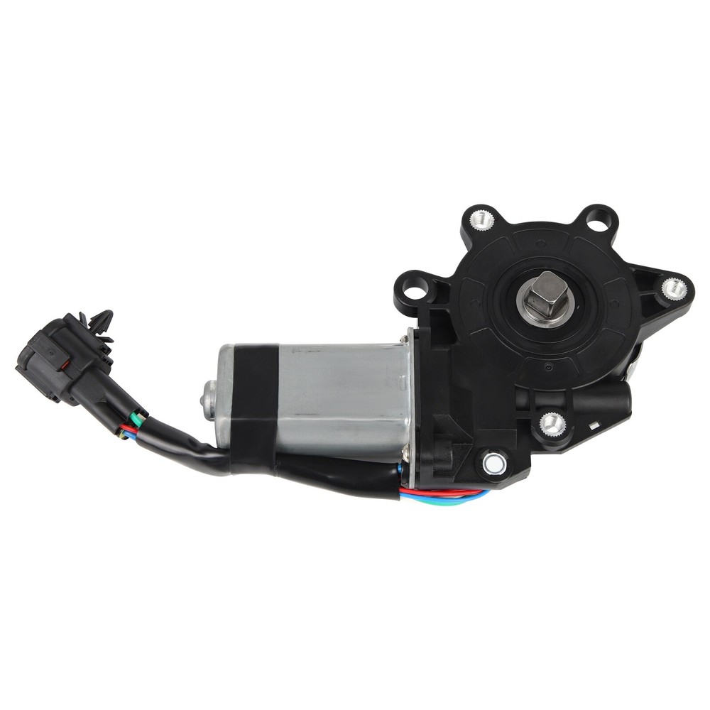 Window Regulator For Nissan for Pathfinder 2005-2012 Front Left with Drive Side