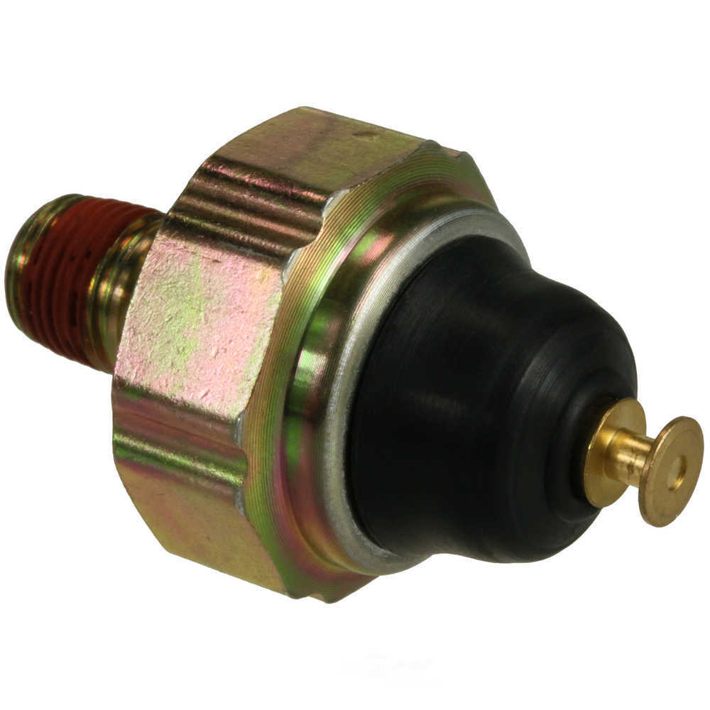 Engine Oil Pressure Switch WVE 1S6685