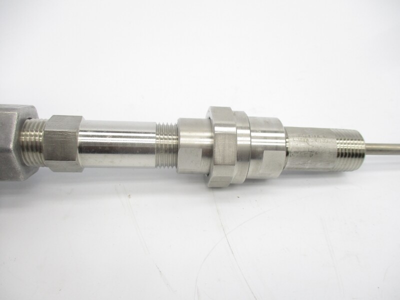 ROSEMOUNT 0068R11C30N070 NSMP