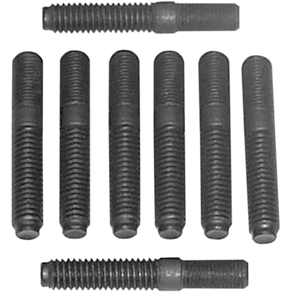Colony Cylinder Base Stud Set (8858-8)