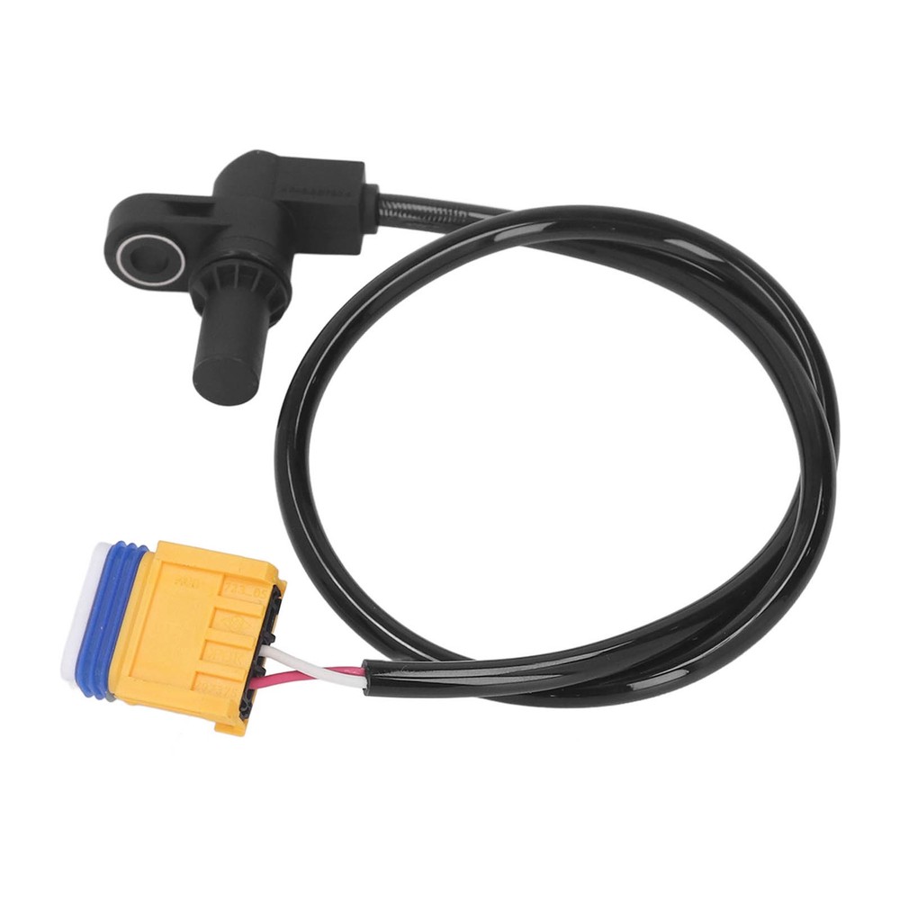 Replacement Automatic Speed Sensor High Accuracy For C5 C4 C3 Popular
