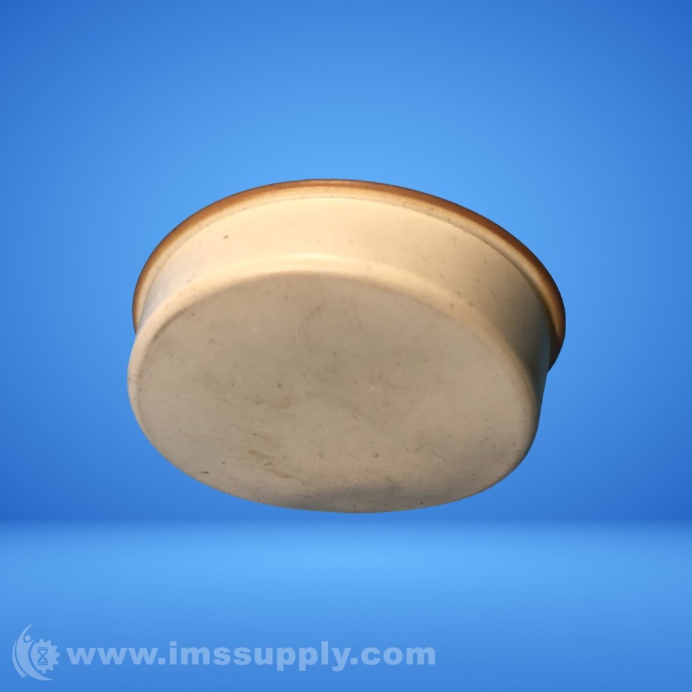 Casserole Baker 8" FNIP