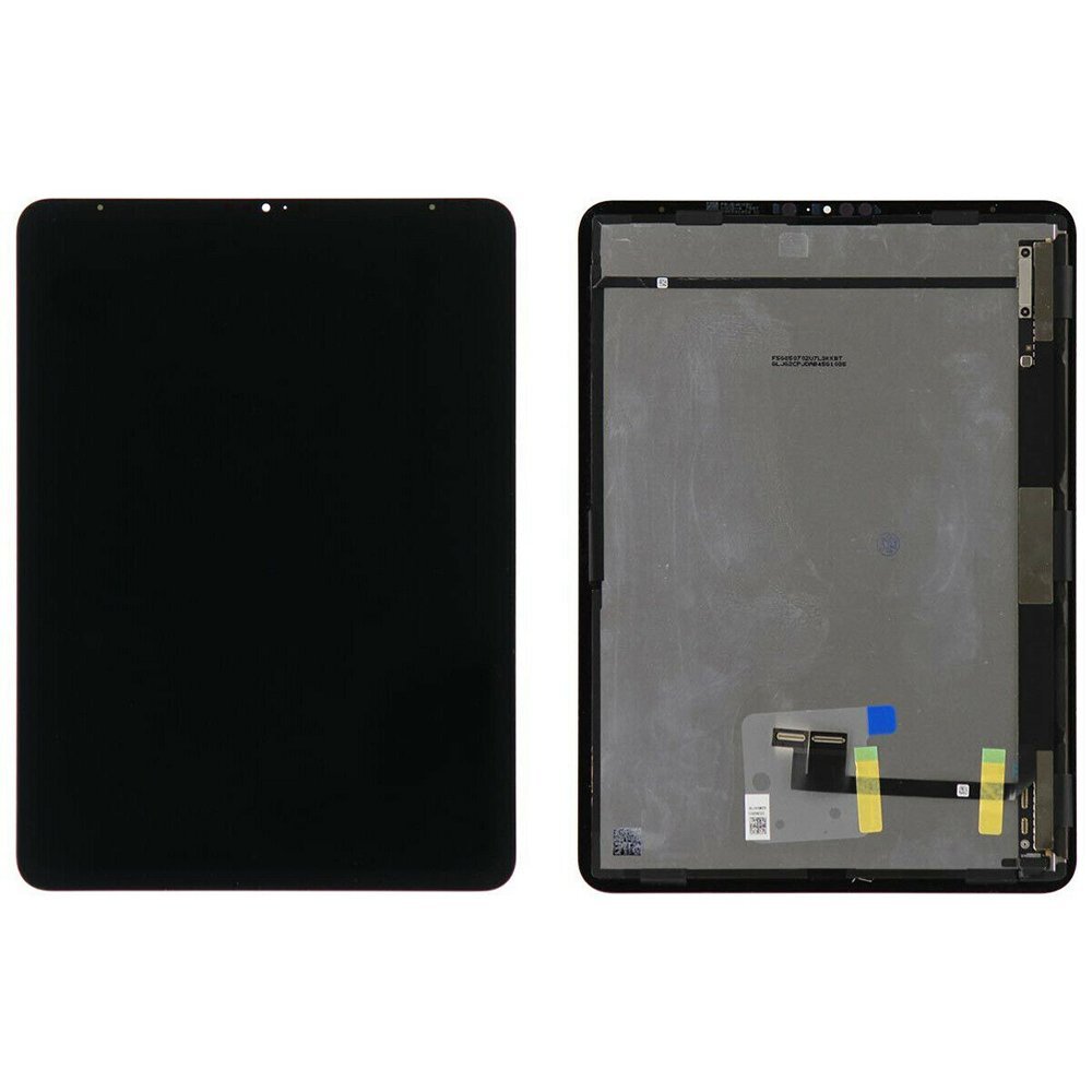 For iPad Pro 11 1st A1980 A2013 A1934 Display LCD Touch Screen Digitizer Replace