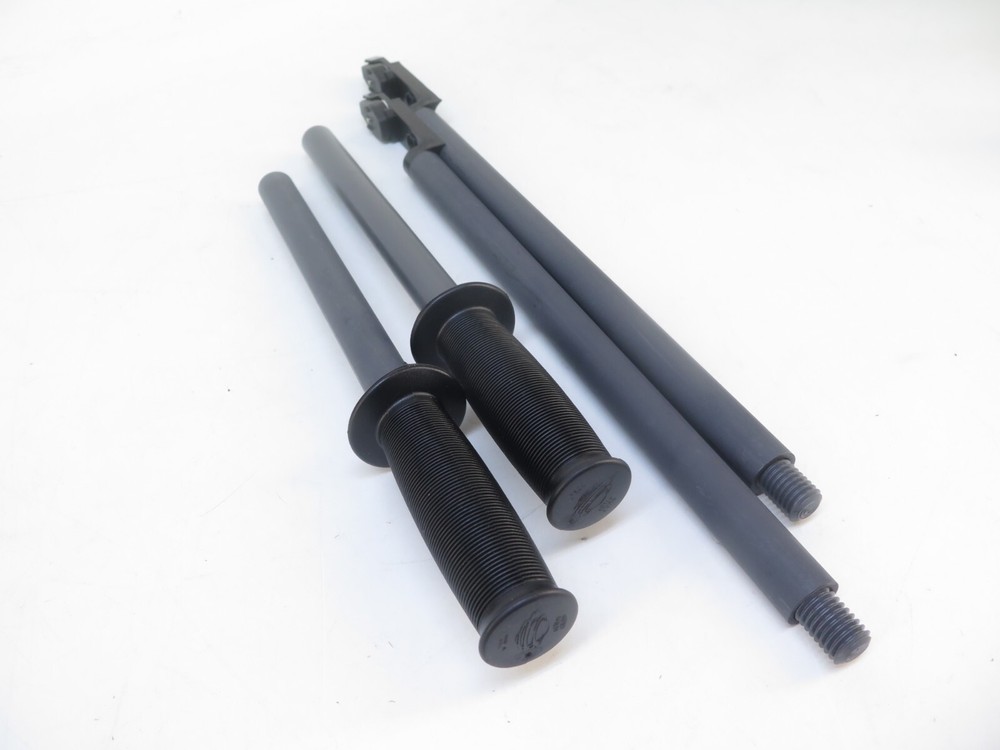 Midtronics CTA-4000 KIT Celltron Advanced Battery String Analyzer Sprinter, Dura