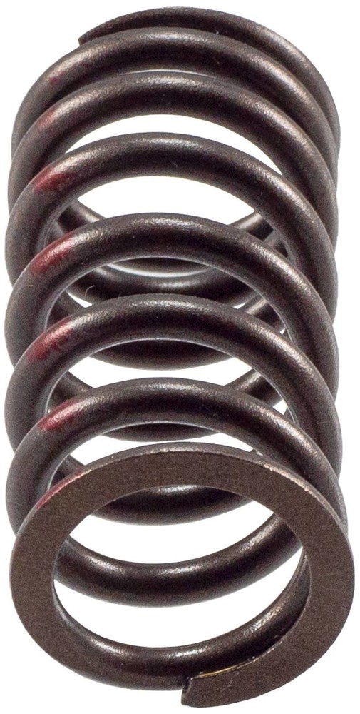 Valve Spring Melling VS1268