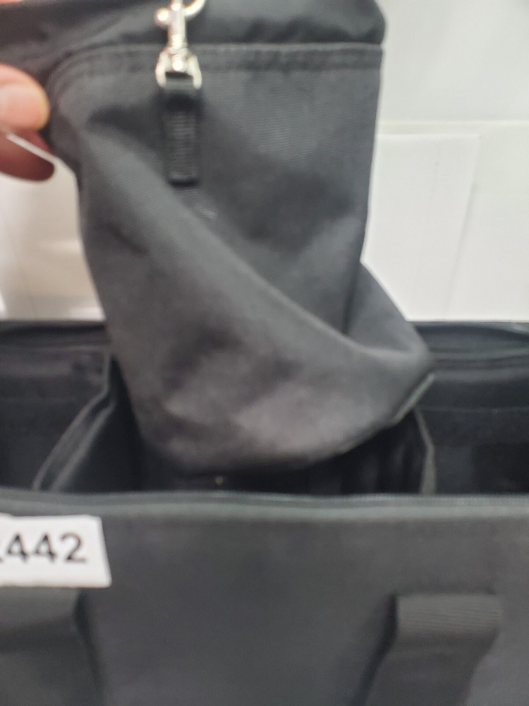511 Shooters Range Ammo Bag Only 5.11