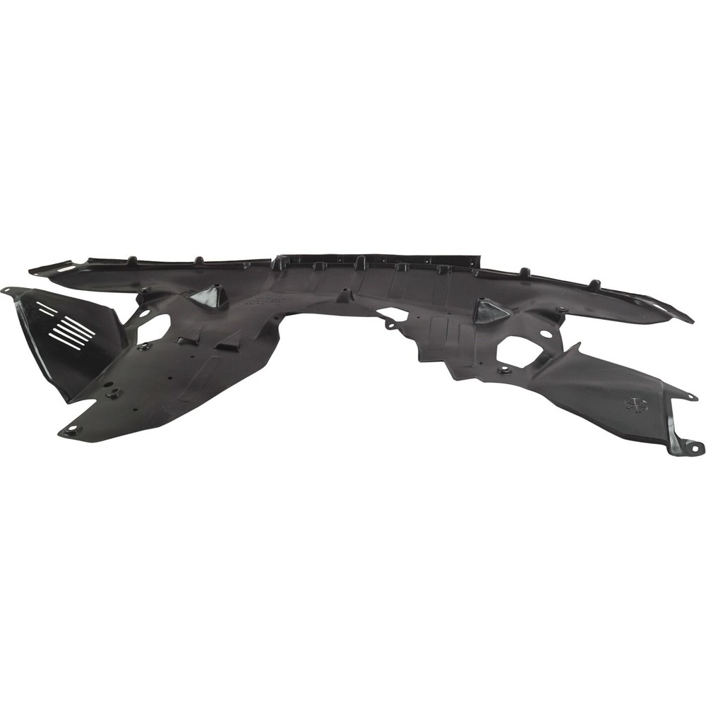 Engine Splash Shields Front for Acura RDX 2013-2015