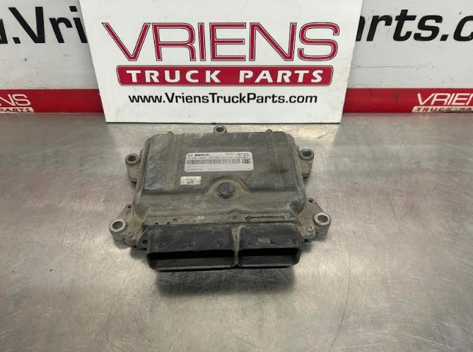 BOSCH 0 281 020 196 ACM (AFTERTREATMENT CONTROL MODULE)