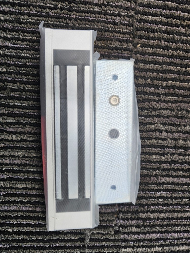 EL-350 Magnetic Bond Sensor Electromagnetic Lock