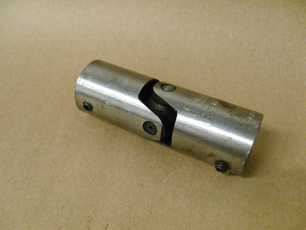 FENNER AC10 UNIVERSAL JOINT