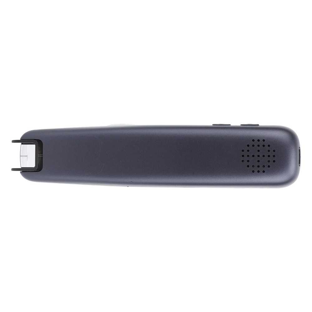 Scan Reader Pen Language Translator Kids Digital Translation Scanner Learning