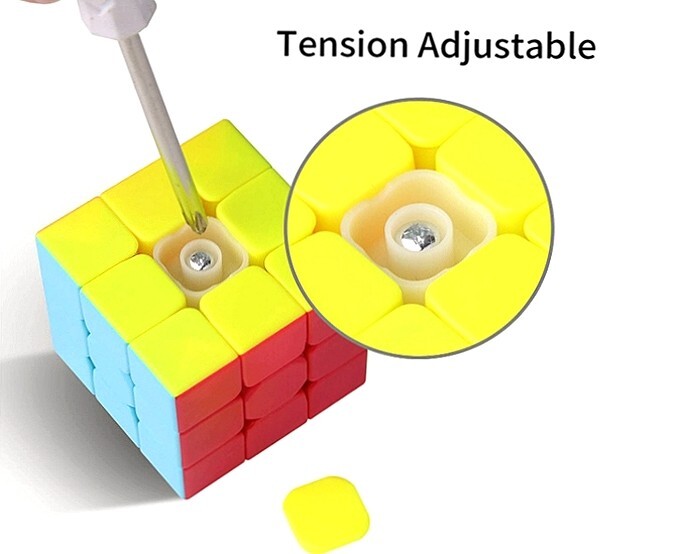 cube 3x3 Speed Cube 3x3x3 cube 3x3 cube original shop store 3