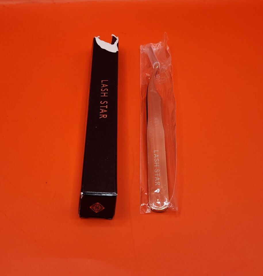 Lash Star Lash Applicator Tool