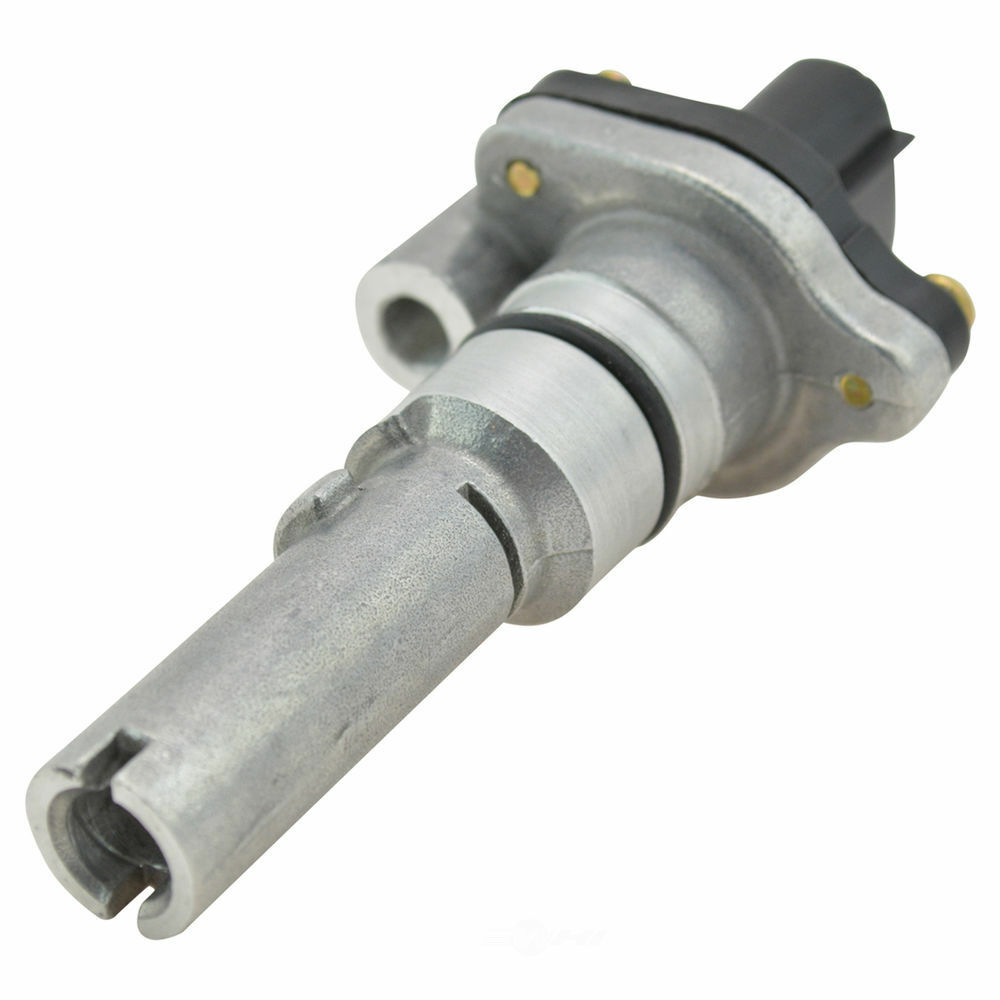 Vehicle Speed Sensor-Auto Trans DIY SOLUTIONS ESS00631