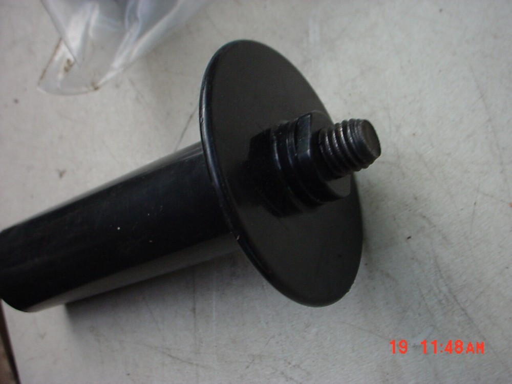 sioux handle auxiliary 14171