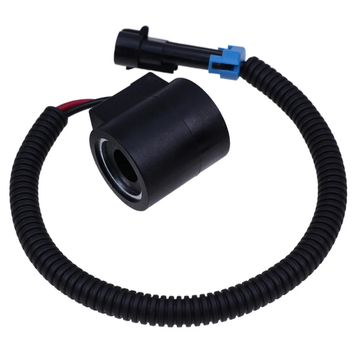 6671025 6309311 Solenoid Valve Coil for Bobcat Skid Steer 751 753 763 773 7753