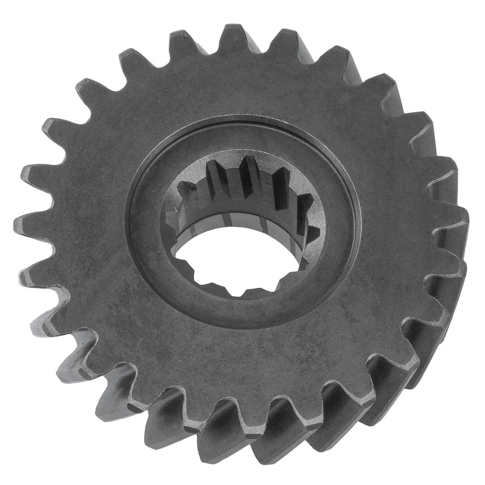 LOWER 5 & 6 RATIO GEAR