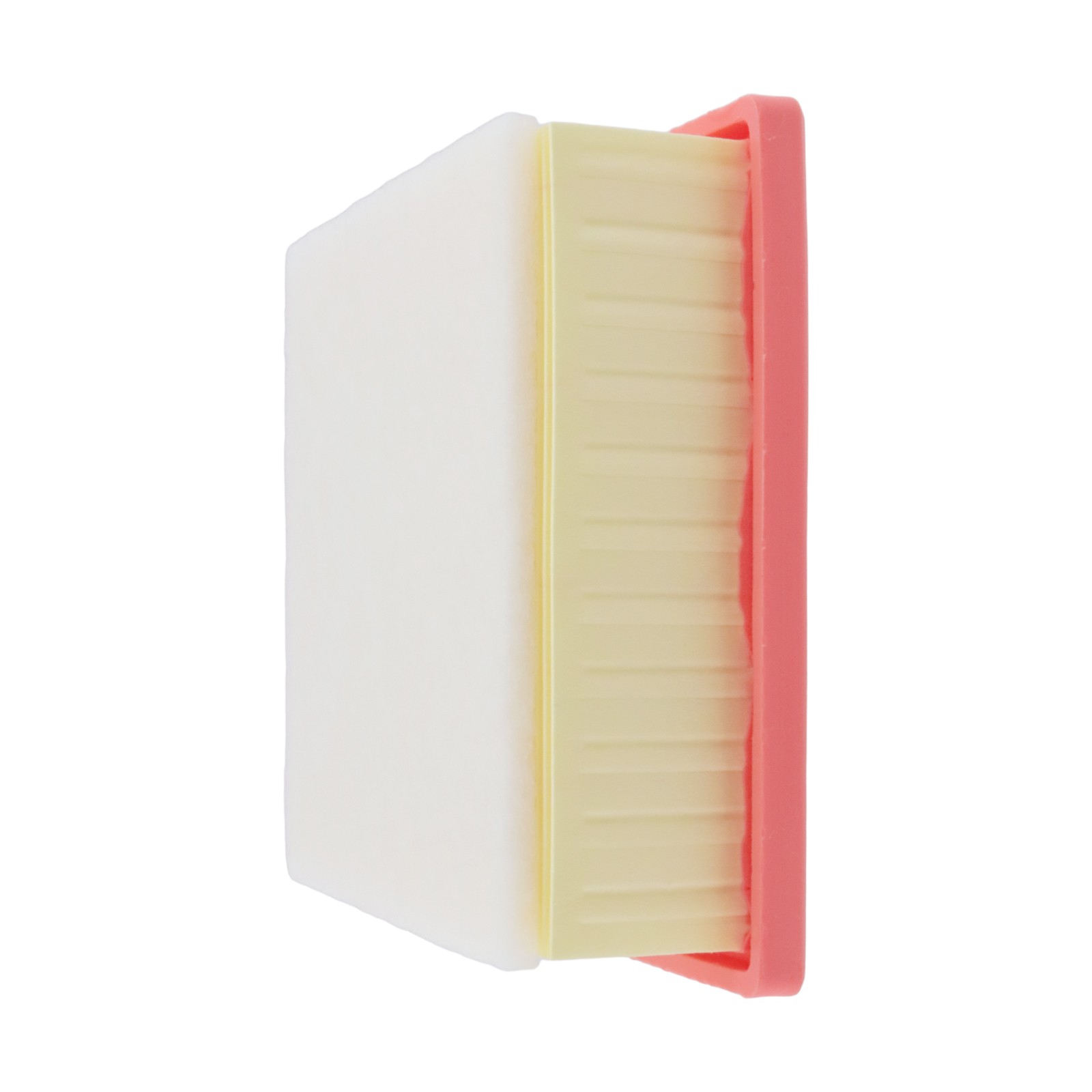 CA12066 Engine Air Filter for Jeep Compass Renegade Fiat 500X Ram ProMaster City