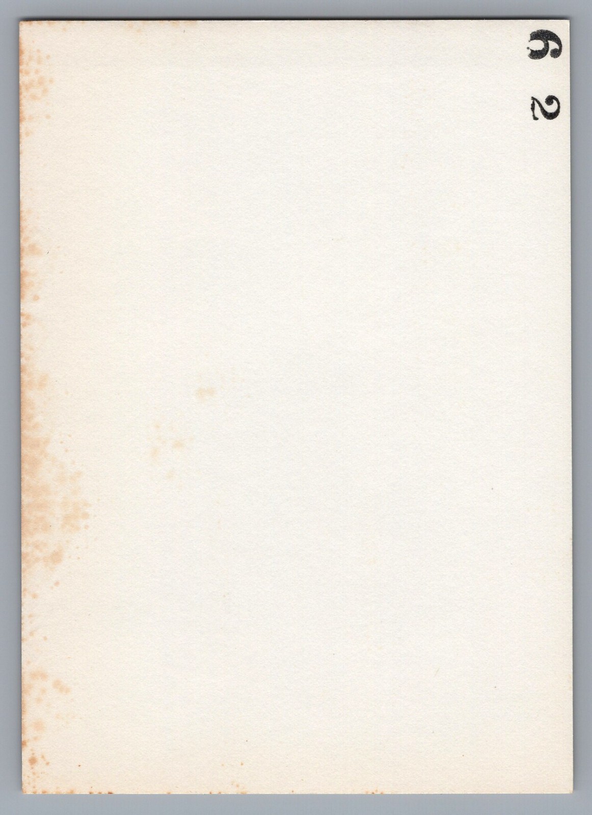 1967 Gulf Oil & Gas Vintage 4.25 x 3" Photo Pipeline Cincinnati, Ohio 9403