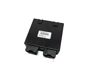 2013 LAND RANGE ROVER (L405) SIDE STEP RUNNER RUNNING BOARD CONTROL MODULE