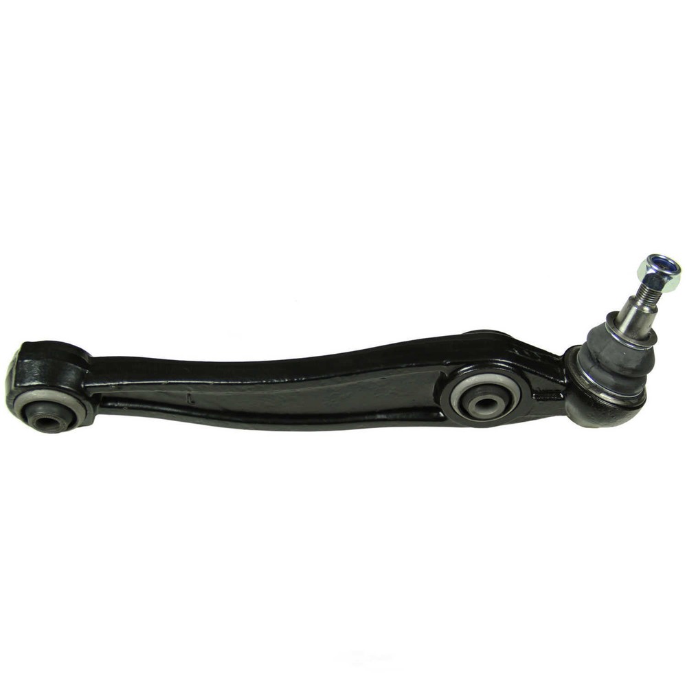Ctrl Arm w/Ball Joint Moog RK620800