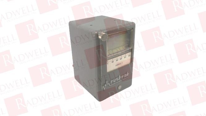 GULTON RECORDERS 155 / 155 (USED)