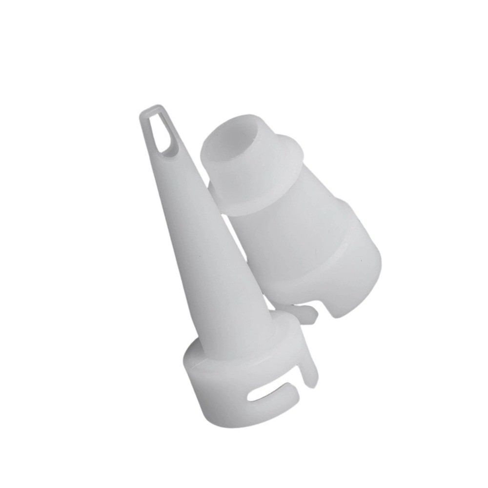 Quick Pump Fitting Nozzle Inflation Pump Adapter,Air Pump Nozzle Valve Adaptor
