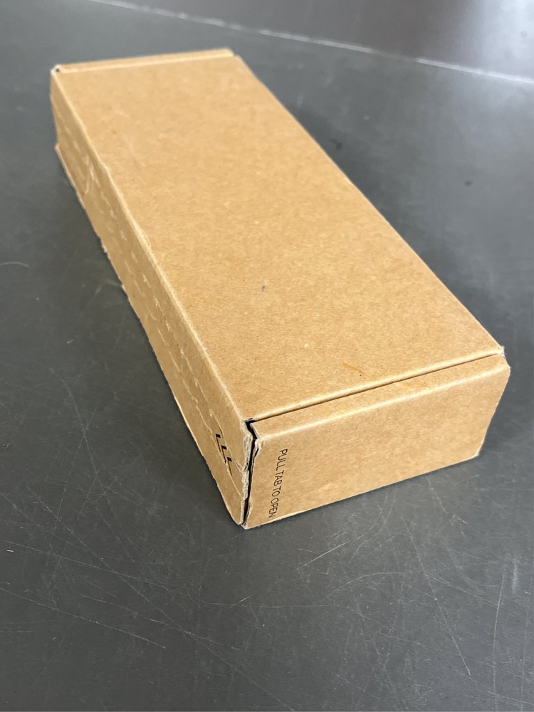 MEATER - original wireless smart meat thermometer 1