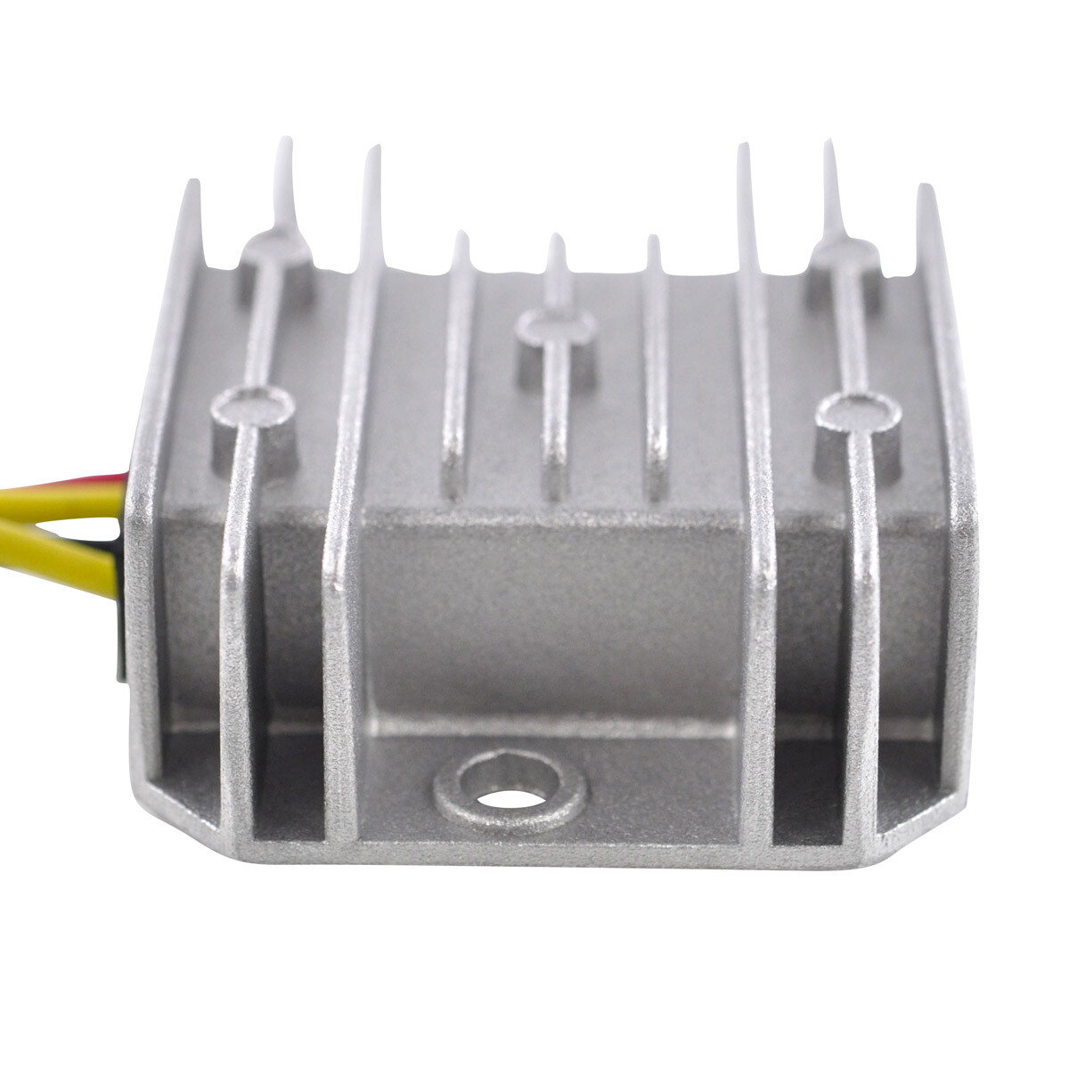 RMStator Voltage Regulator Rectifier RM03900
