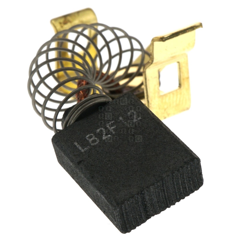 Milwaukee Tool 22-18-0035 Carbon Brush Assembly