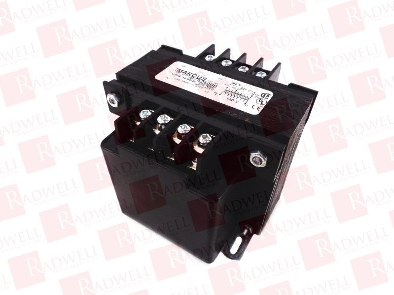 MARCUS MTS250BB / MTS250BB (USED)