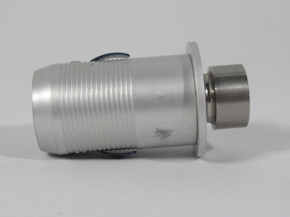 DMS PODHUB620203 Rewind Hub Assembly for Eurocode Printer NWB