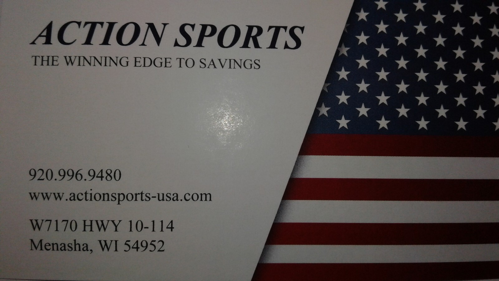 NOS SUZUKI LT230S CRANK ROD THRUST WASHERS (9) #09160-30034 VINTAGE