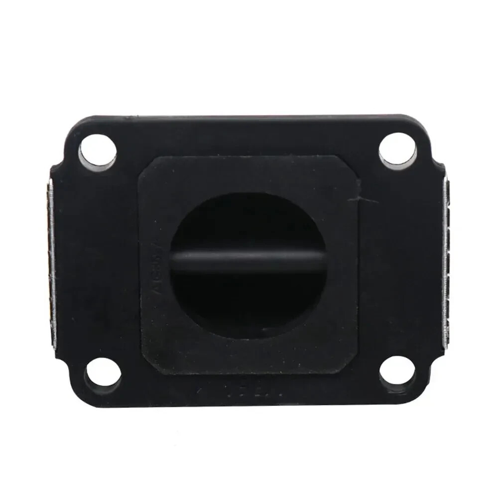 Motorcycle Reed Valves System V364 VForce3 Fit For Suzuki Rm65 Kawasaki Kx65
