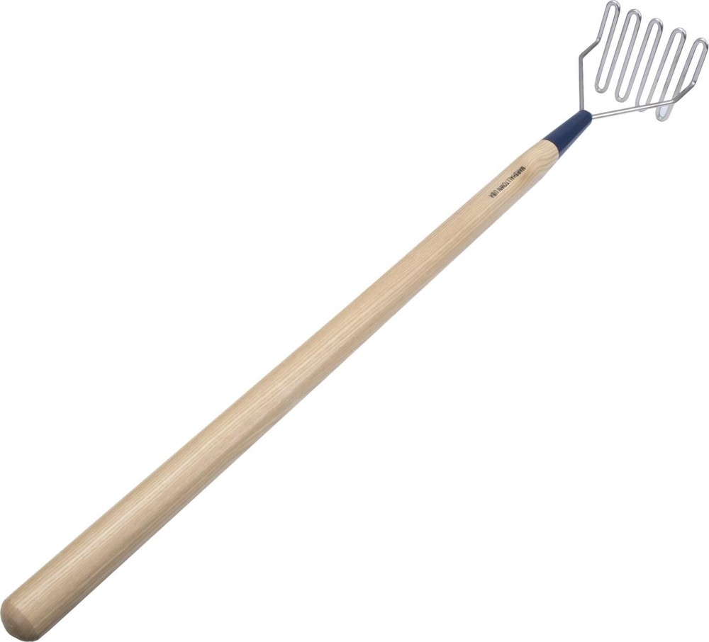 Marshalltown - Mud Masher (25" or 37")