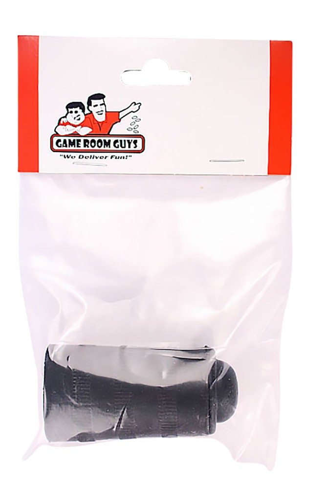 Rubber Pool Cue Stick Ends