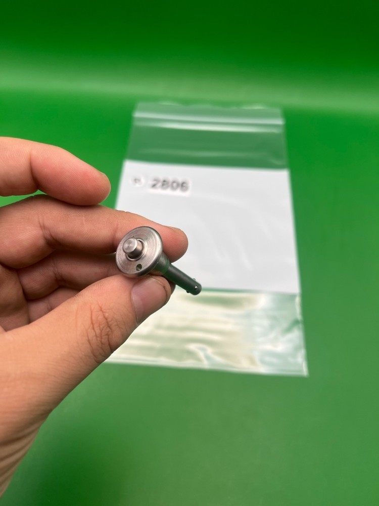 WGP Autococker Bolt Push Pin