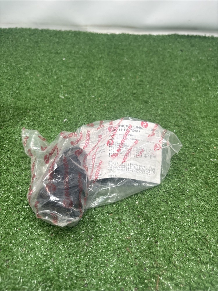 Norgren, UI-200, Regulator