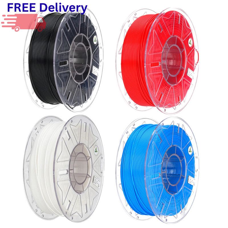 Creality K2 Combo 3D Printer Multi‑Color Bundle New