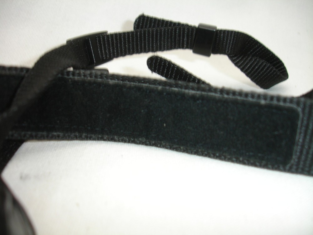 Olympus camera neck strap 1" Wide #0282