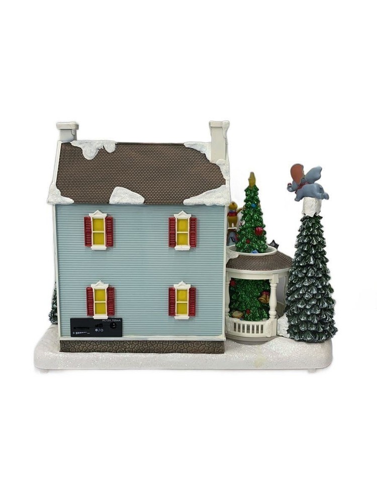 Other branded interior goods Used