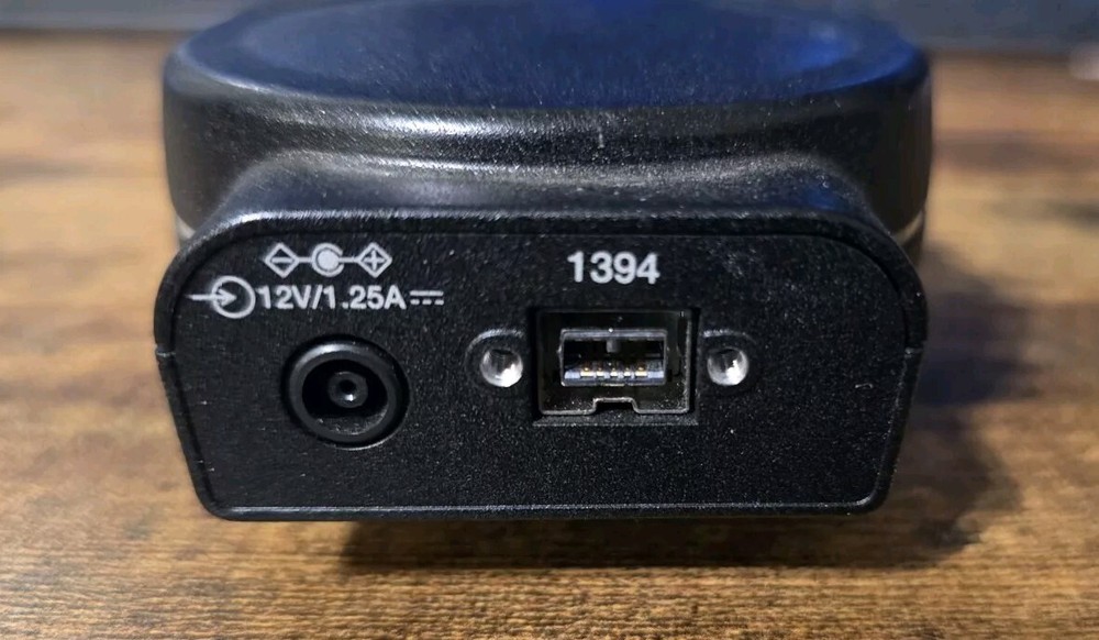 Olympus DP26-CU Microscope Camera