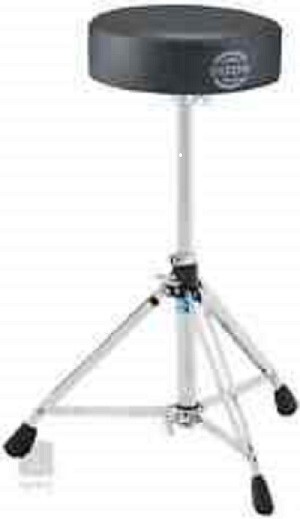 Dixon PSN9100RHM Drum Throne