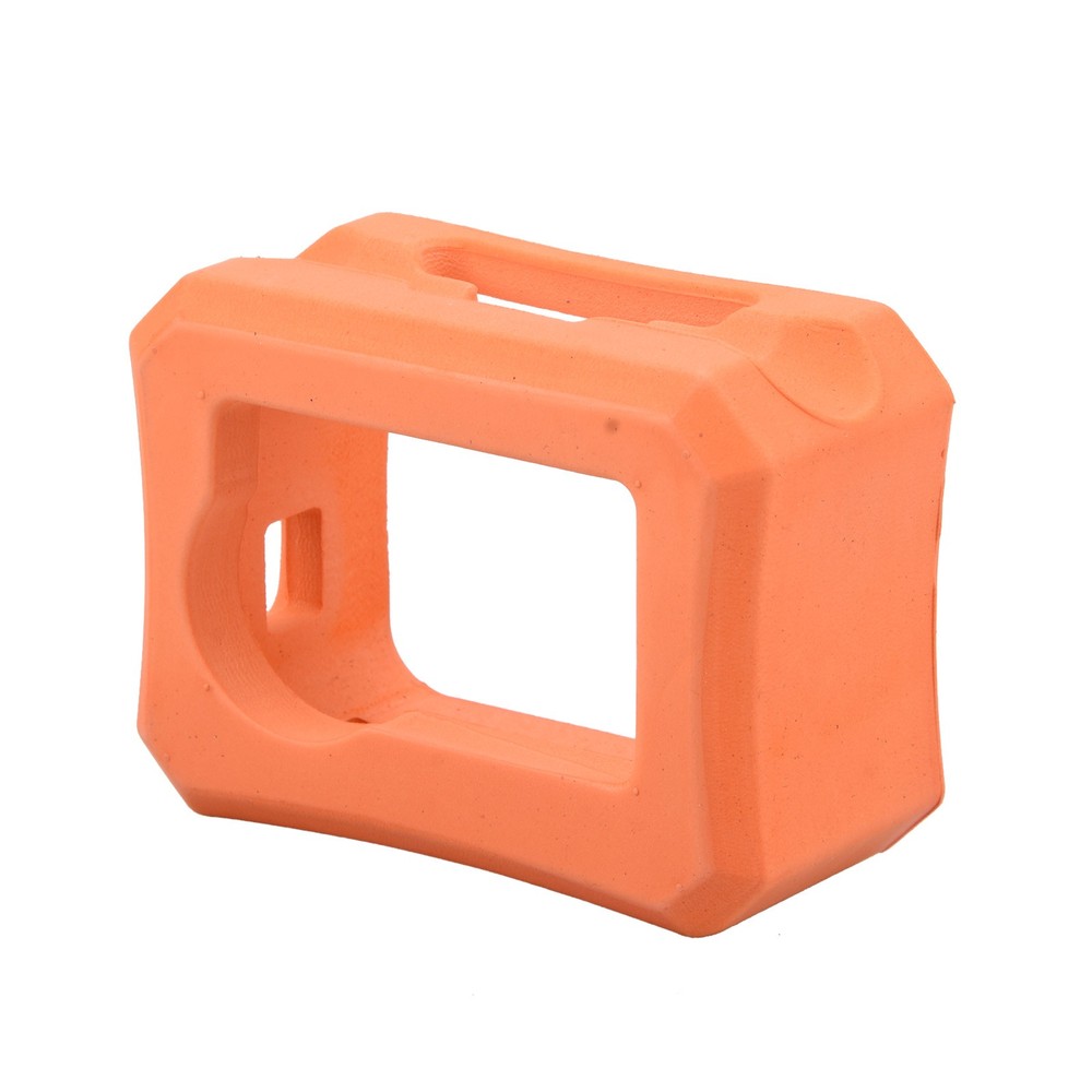 Durable Waterproof Housing Floating Case Cover For DJI Osmo Action Camera