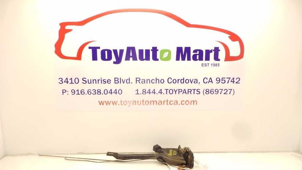 COROLLA 1998 1999 Lock Actuator