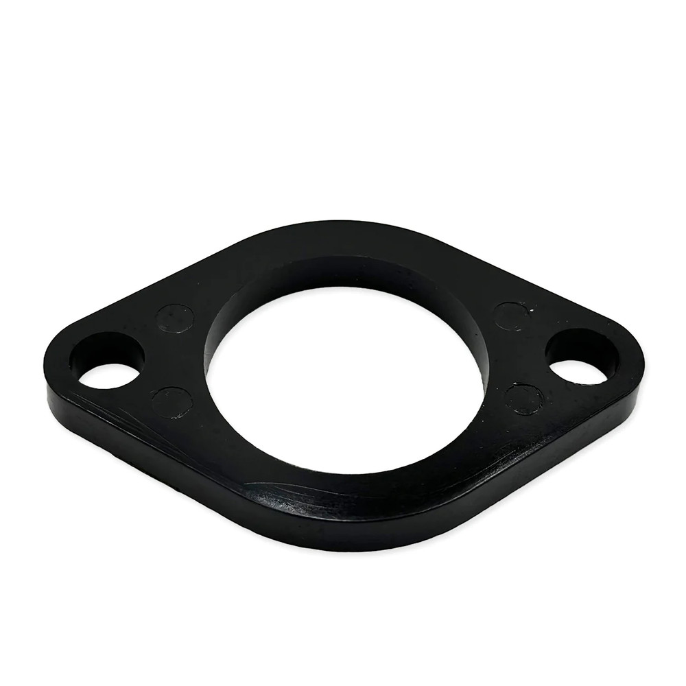 Arctic Cat Carburetor Insulator, 3002-145