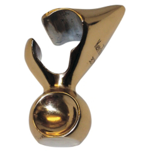 Ken-Tool 31710 Brass Bead Holding Device