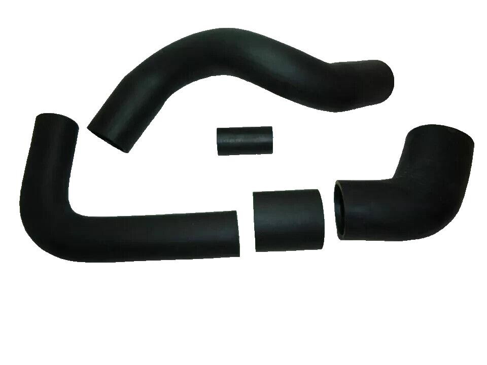 Fits For Suitable For Ford 3600 Tractor Hose Pipe Kit