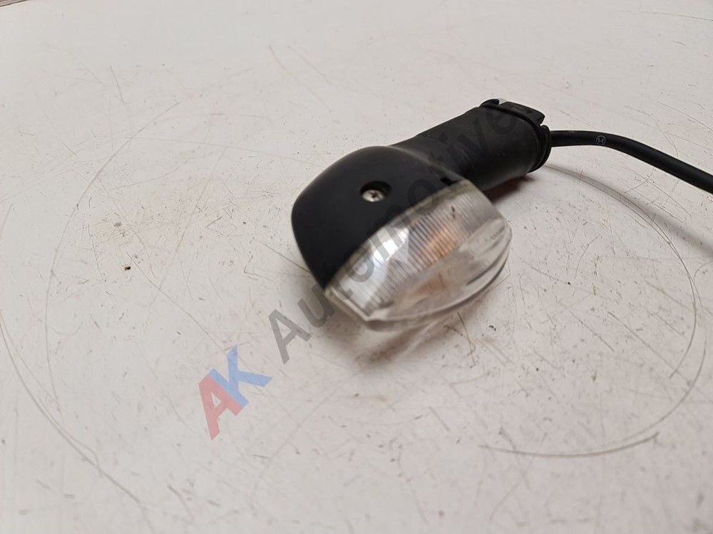 YAMAHA YS 125 2017~2022 - Rear Right Indicator