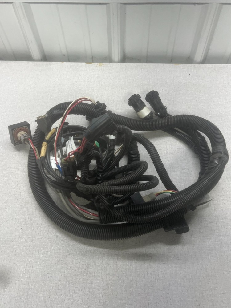 Raven Envizo ProViper Pro -Switch Pro Harness 111-5017-1820